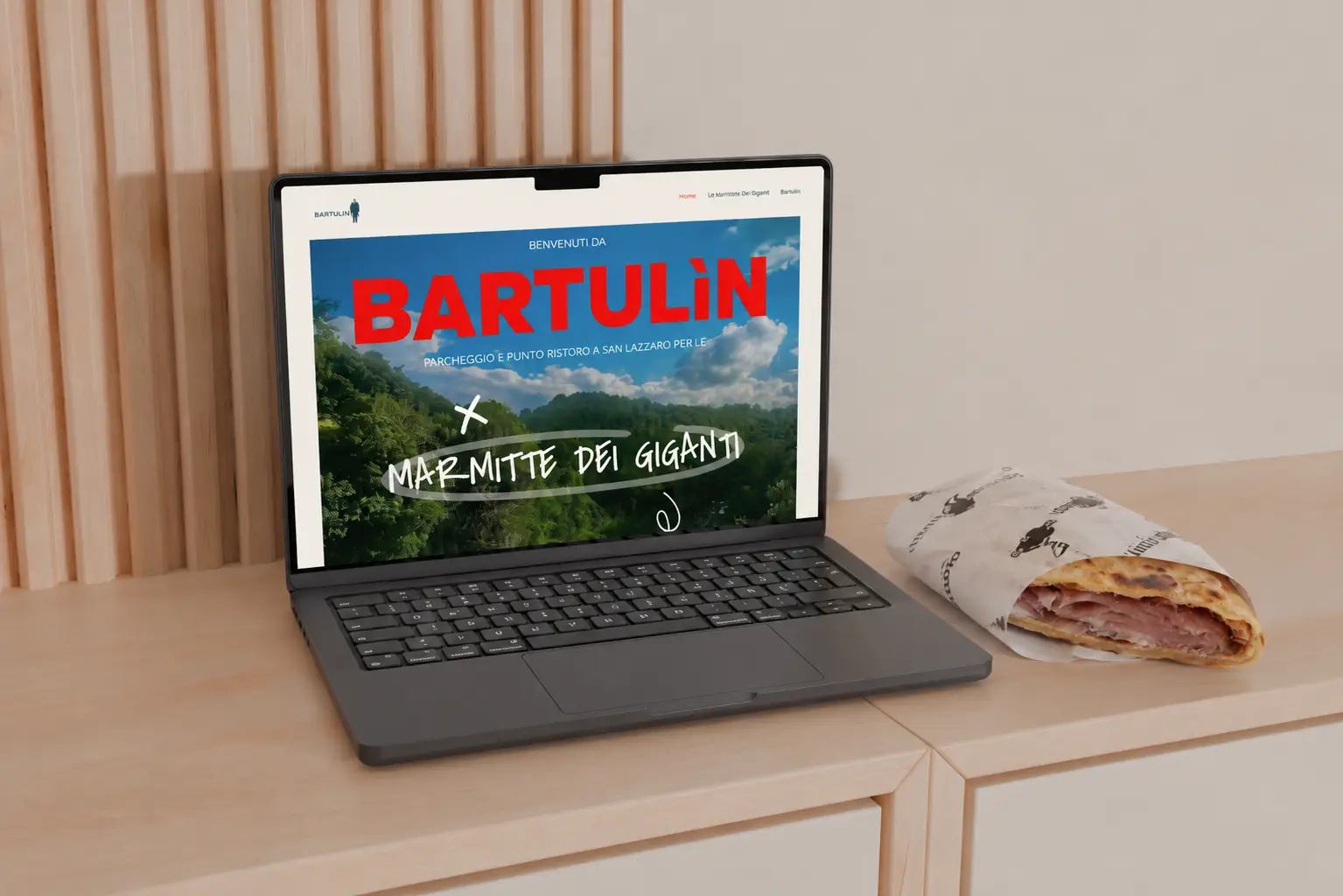Bartulìn Whitebat Progetti