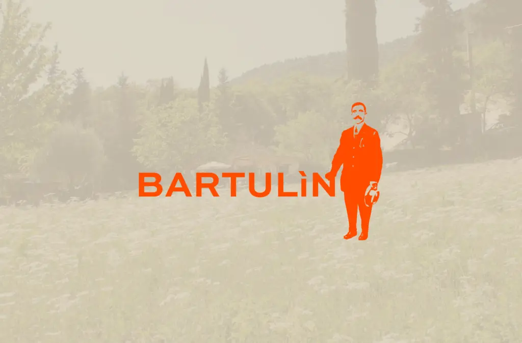 Bartulìn Whitebat progetti