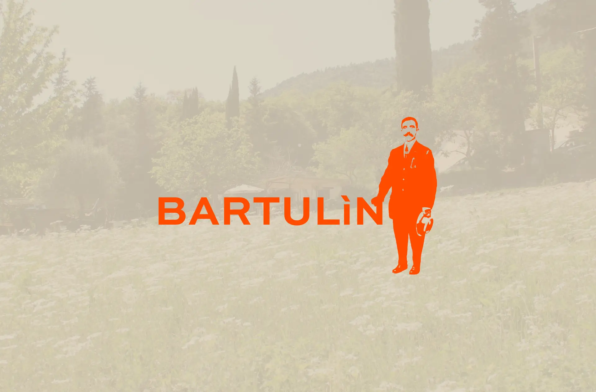 Bartulìn Whitebat progetti