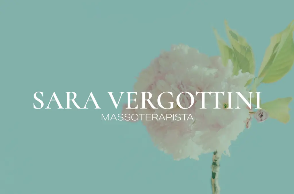 Sara Vergottini Progetti Whitebat