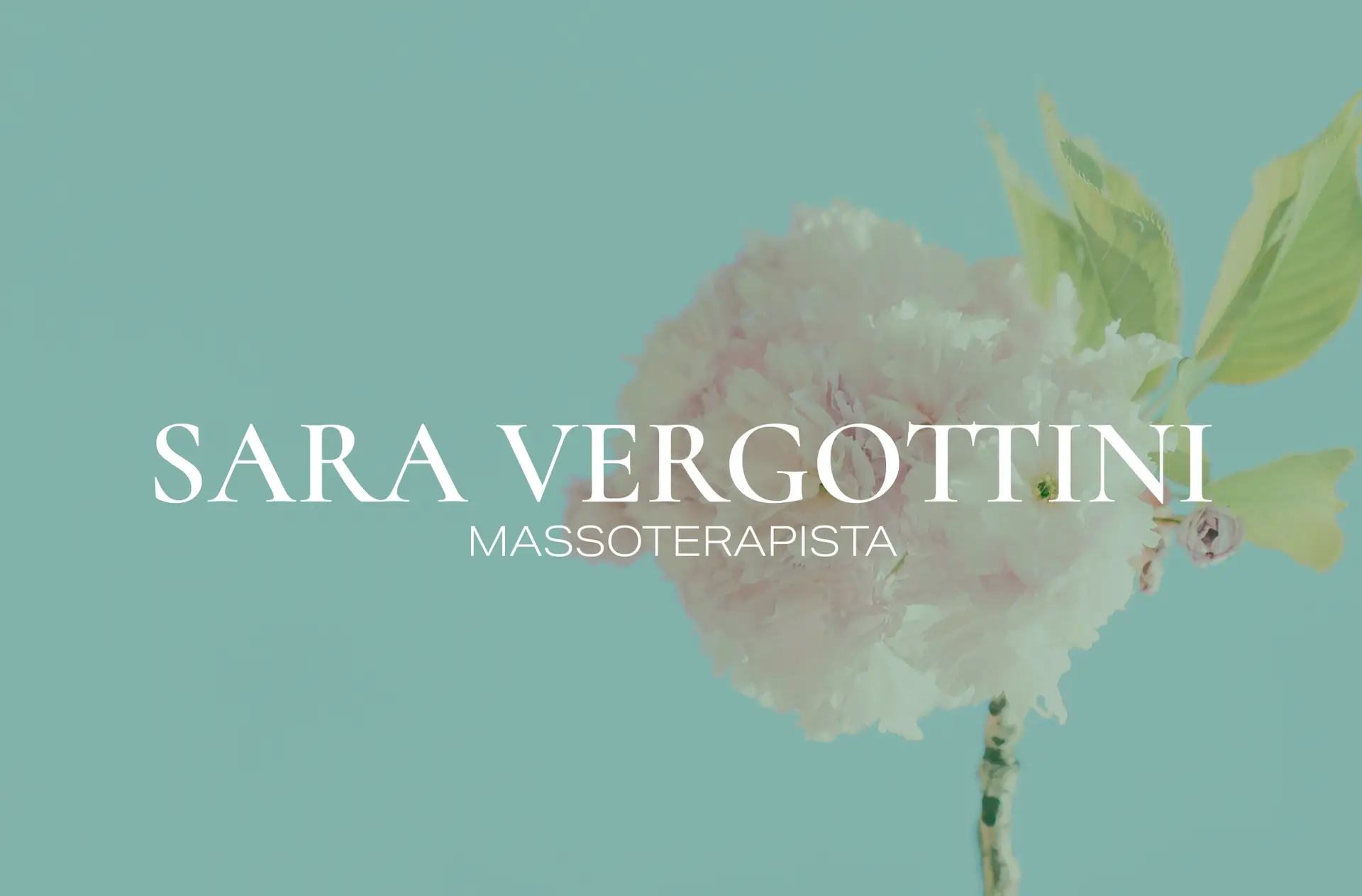 Sara Vergottini Progetti Whitebat